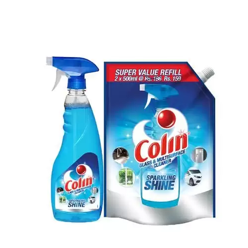 product-img-zoom