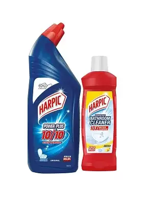 product-img-zoom