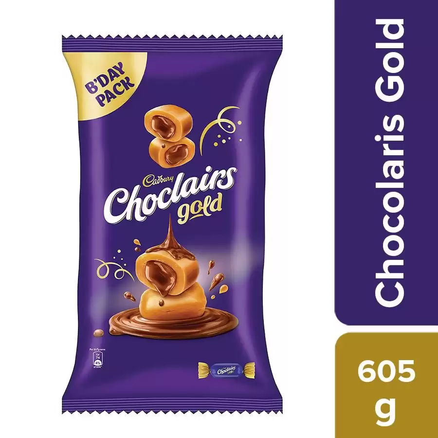 product-img-zoom